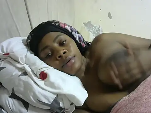 Nasty queency online show from 03/29/26, 06:52