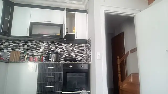 ALPHANDRE online show from 03/06/25, 06:30