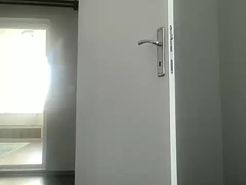 ALPHANDRE online show from 03/08/25, 07:49