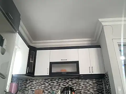 ALPHANDRE online show from 03/12/25, 07:24