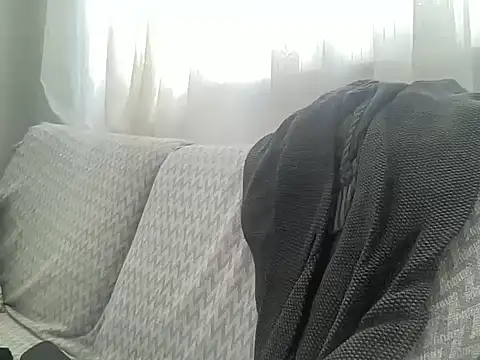 ALPHANDRE online show from 03/12/25, 02:01