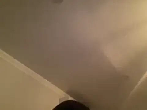 ALPHANDRE online show from 03/12/25, 05:07