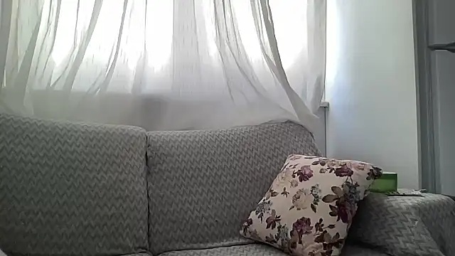 ALPHANDRE online show from 03/20/25, 12:00