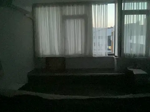 ALPHANDRE online show from 03/22/25, 04:26