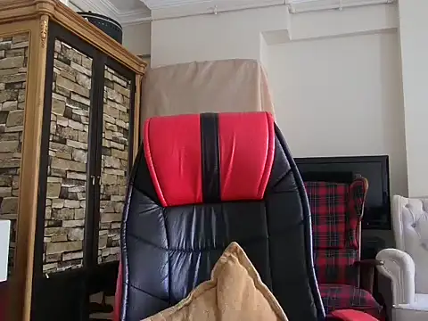 ALPHANDRE online show from 09/09/25, 06:02