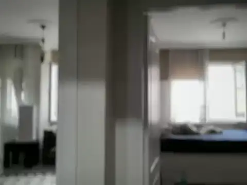 ALPHANDRE online show from 09/26/25, 05:55