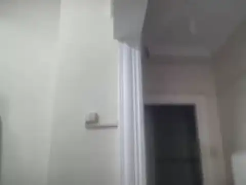 ALPHANDRE online show from 09/27/25, 06:07