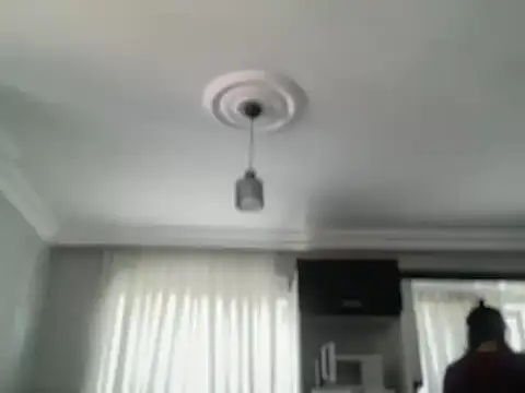 ALPHANDRE online show from 10/12/25, 08:02