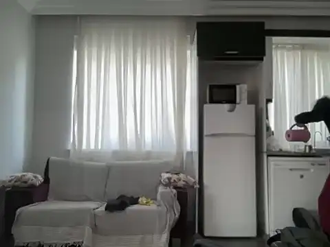 ALPHANDRE online show from 10/16/25, 07:31