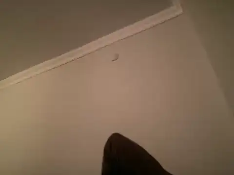 ALPHANDRE online show from 10/27/25, 07:18