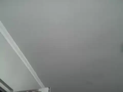 ALPHANDRE online show from 11/06/25, 05:30