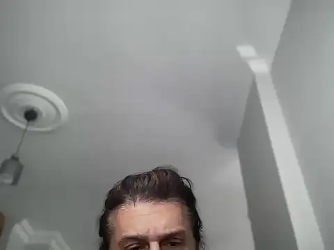 ALPHANDRE online show from 11/25/25, 08:03