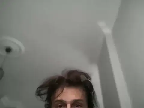 ALPHANDRE online show from 11/26/25, 06:36