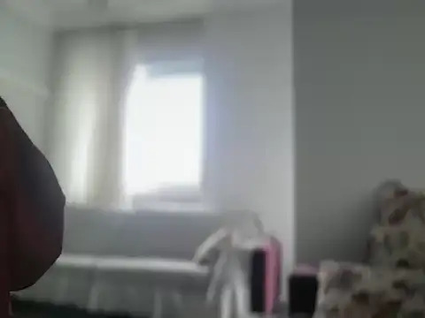 ALPHANDRE online show from 11/28/25, 09:01