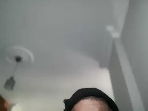 ALPHANDRE online show from 12/01/25, 07:35