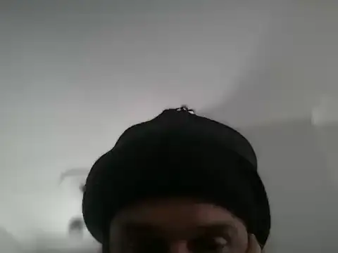 ALPHANDRE online show from 12/05/25, 07:06