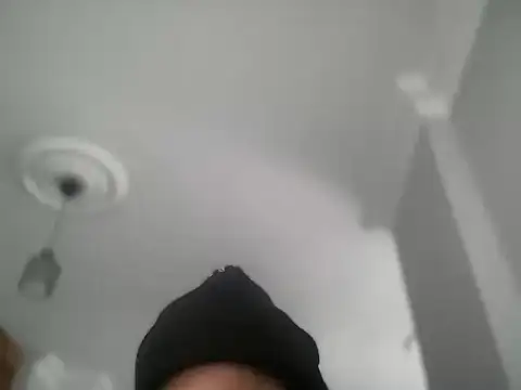 ALPHANDRE online show from 12/20/25, 07:37