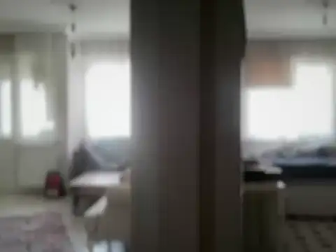 ALPHANDRE online show from 01/06/26, 08:07