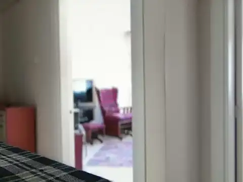 ALPHANDRE online show from 01/09/26, 08:50