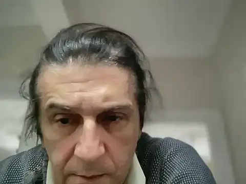 ALPHANDRE online show from 01/14/26, 08:31