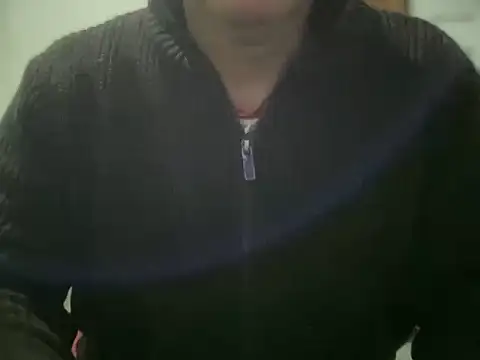 ALPHANDRE online show from 01/17/26, 08:23