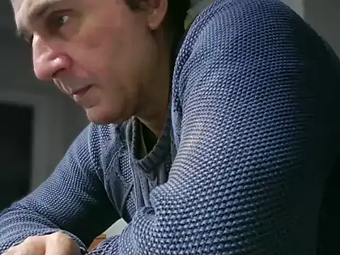 ALPHANDRE online show from 02/04/26, 07:09