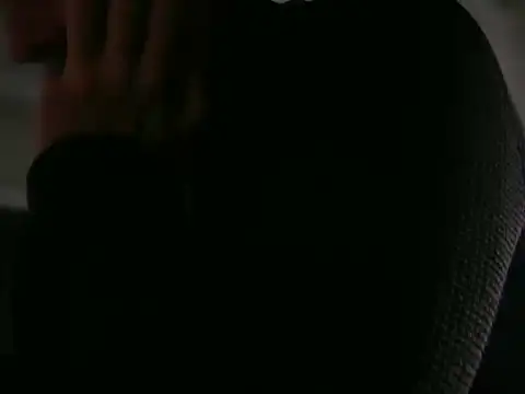 ALPHANDRE online show from 02/09/26, 08:29