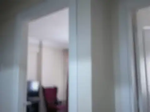 ALPHANDRE online show from 02/11/26, 08:30