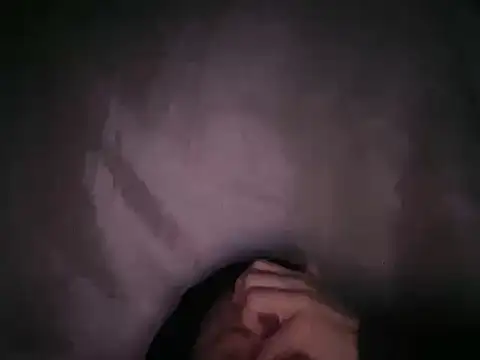 ALPHANDRE online show from 02/28/26, 04:35