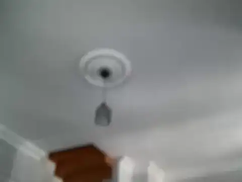 ALPHANDRE online show from 03/08/26, 09:13