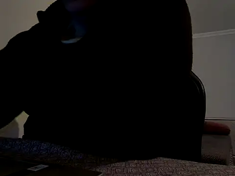 ALPHANDRE online show from 03/13/26, 07:53