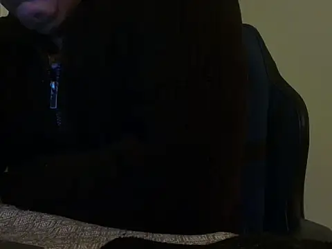 ALPHANDRE online show from 03/29/26, 07:25