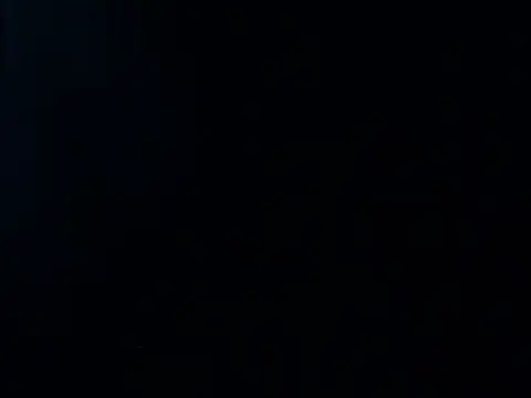 ALPHANDRE online show from 04/16/26, 09:39