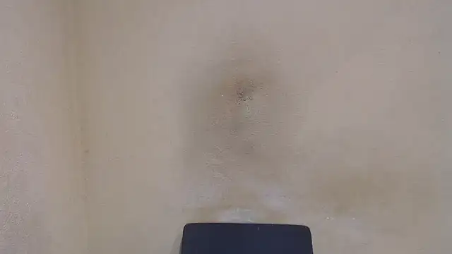 AlexNudo online show from 01/14/25, 08:41