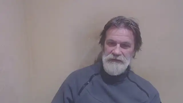 AlexNudo online show from 01/19/25, 10:28