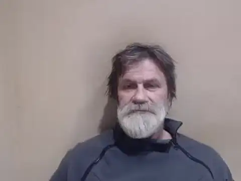 AlexNudo online show from 01/19/25, 01:33