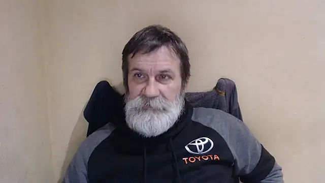 AlexNudo online show from 11/28/25, 12:19