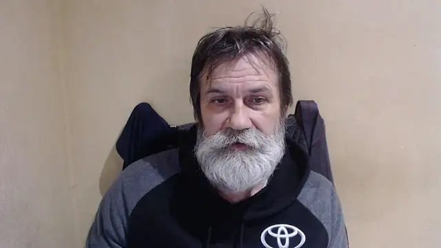 AlexNudo online show from 11/30/25, 07:34