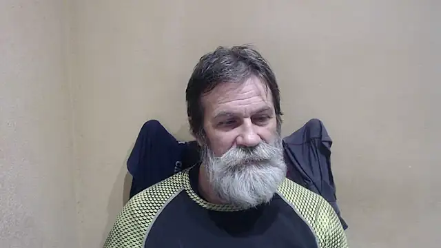 AlexNudo online show from 12/21/25, 12:23