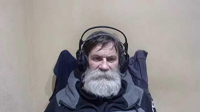 AlexNudo online show from 01/15/26, 09:51