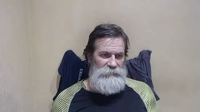 AlexNudo online show from 01/18/26, 04:33