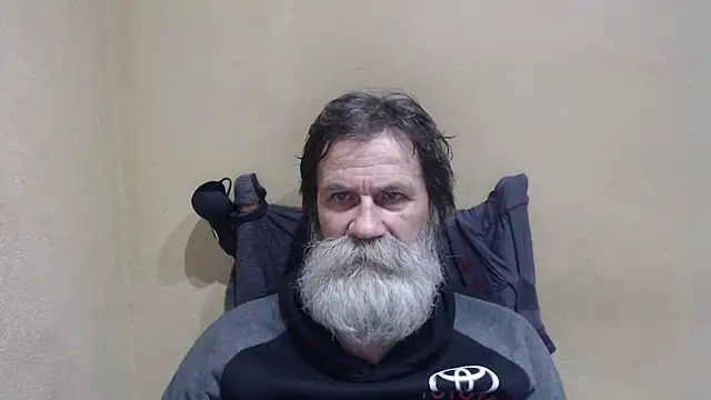 AlexNudo online show from 02/11/26, 01:05