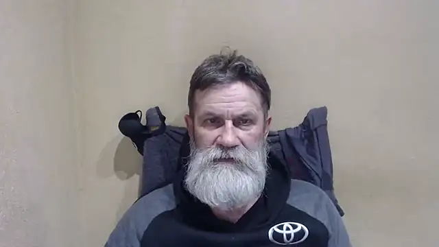 AlexNudo online show from 02/23/26, 11:02