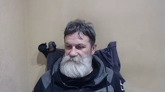 AlexNudo online show from 03/10/26, 10:31