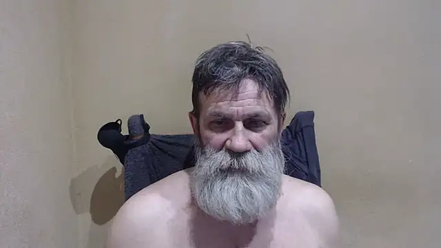 AlexNudo online show from 03/18/26, 02:53