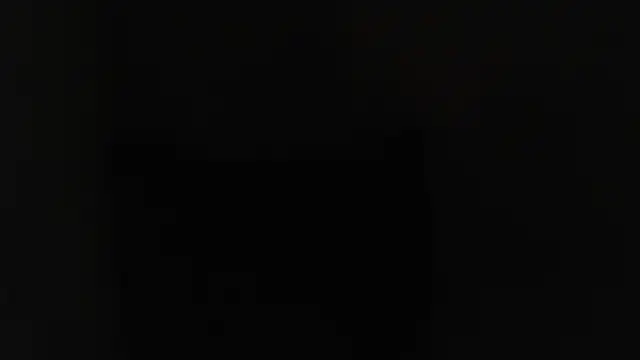 AlexNudo online show from 03/23/26, 05:06