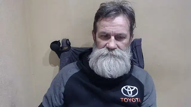 AlexNudo online show from 03/26/26, 04:23