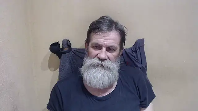 AlexNudo online show from 03/31/26, 09:04