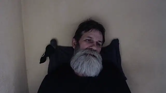 AlexNudo online show from 04/12/26, 02:00