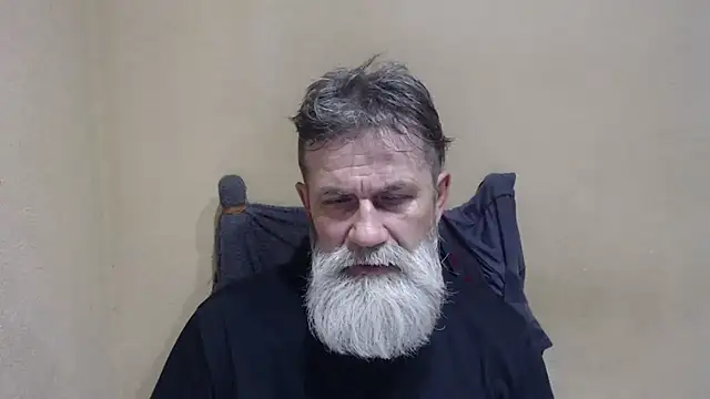 AlexNudo online show from 04/17/26, 06:00